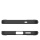 SPIGEN Ultra Hybrid do Samsung Galaxy S25+ Frost Black ACS08986 - 1313165 - zdjęcie 5